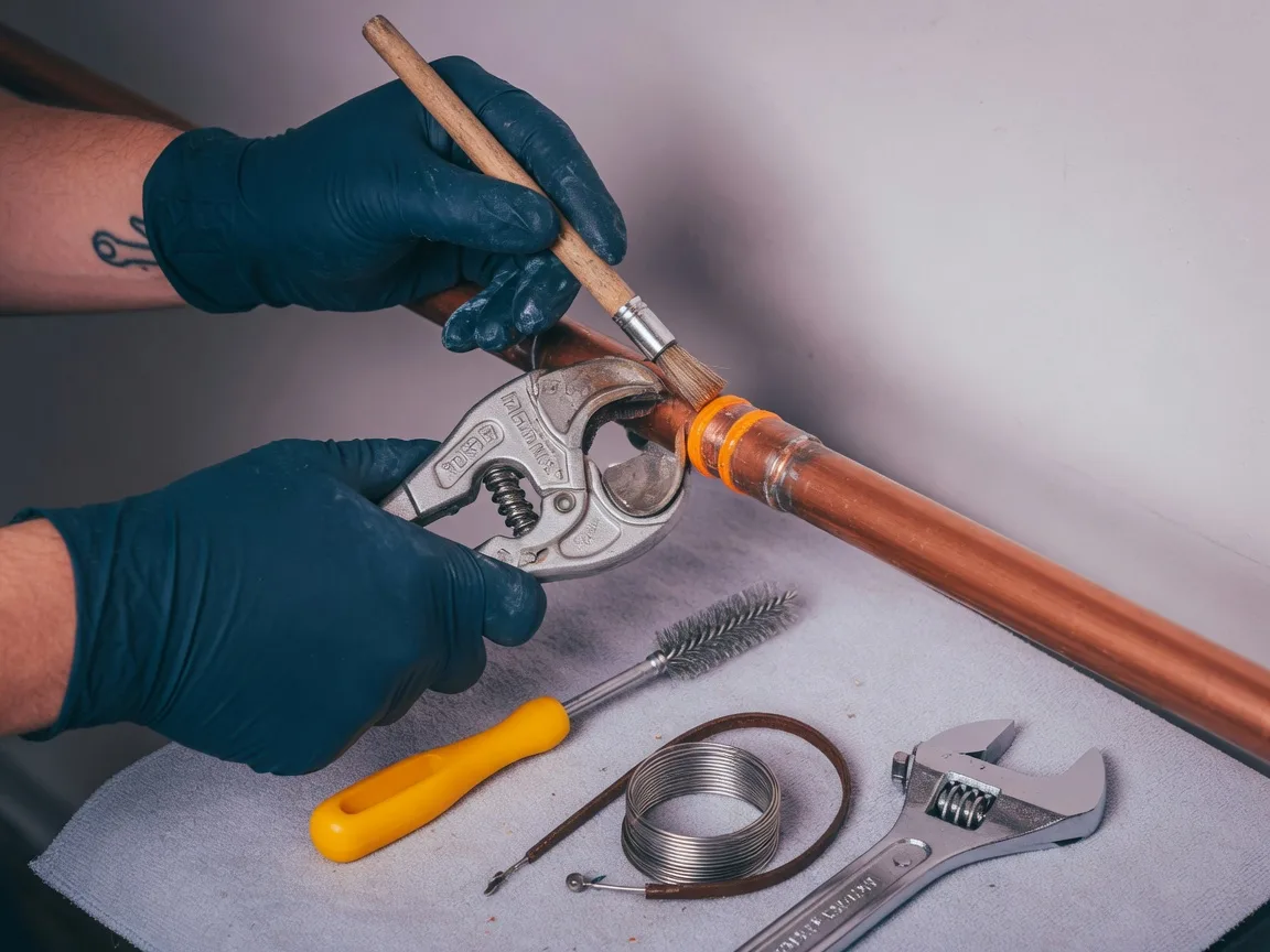 Why choose Sump Pump Repair in Mccallsburg, IA